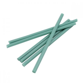 WAX SPRUE RODS